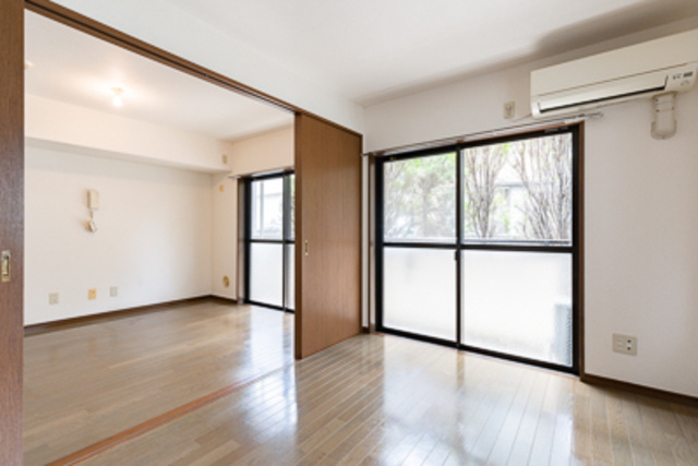 ヴェルドミール白糸台のその他|※写真は同タイプ住戸です。