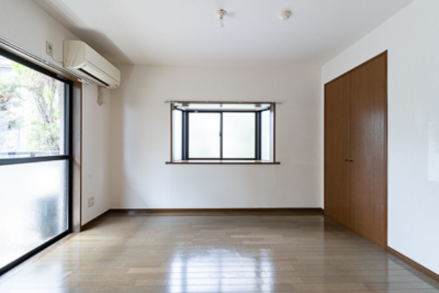 ヴェルドミール白糸台のその他|※写真は同タイプ住戸です。