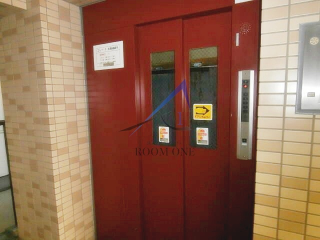 ソレイユ西六郷