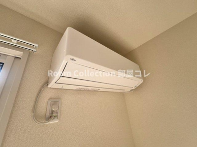 【設備】 | Grand Felicia(ｸﾞﾗﾝﾌｪﾘｼｱ)