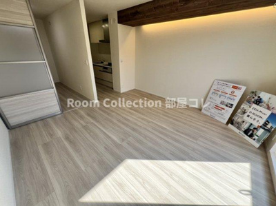 【その他】 | Grand Felicia(ｸﾞﾗﾝﾌｪﾘｼｱ)