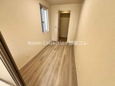 【内装】 | Grand Felicia(ｸﾞﾗﾝﾌｪﾘｼｱ)