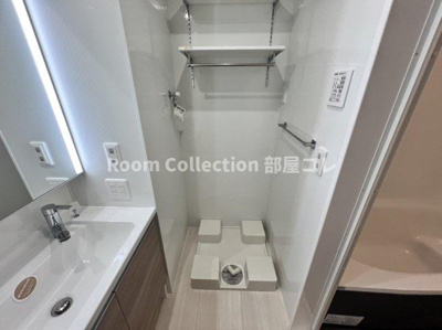 【玄関】 | Grand Felicia(ｸﾞﾗﾝﾌｪﾘｼｱ)