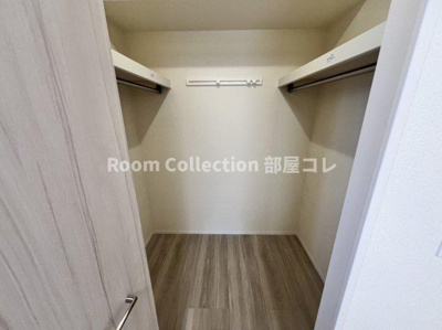 【収納】 | Grand Felicia(ｸﾞﾗﾝﾌｪﾘｼｱ)