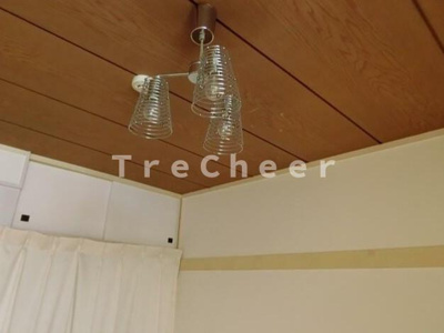 【設備】 | 恵比寿セントラル