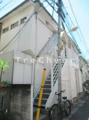 【その他】 | 恵比寿セントラル