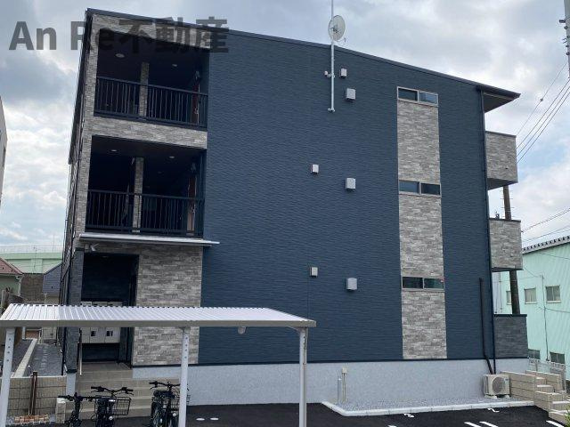 サリタエレガンテ