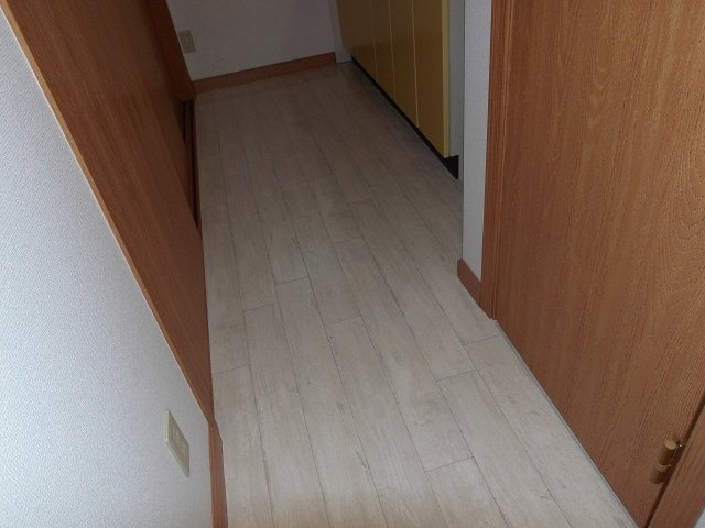 グランシャリオ貴崎Ⅱのその他