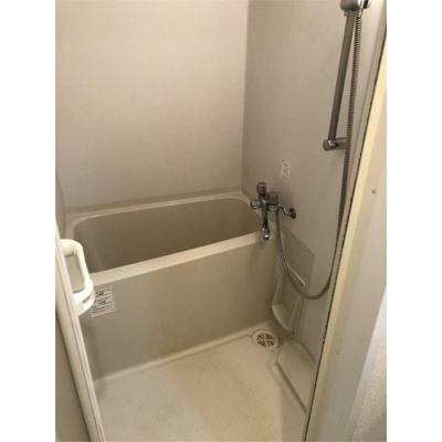 【浴室】 | ヴェルステージ秋葉原ＥＡＳＴ