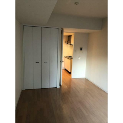 【内装】 | ヴェルステージ秋葉原ＥＡＳＴ