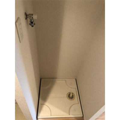 【設備】 | ヴェルステージ秋葉原ＥＡＳＴ