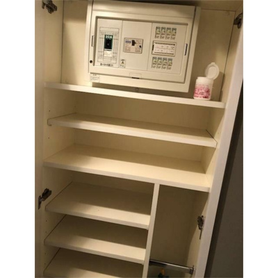 【収納】 | ヴェルステージ秋葉原ＥＡＳＴ