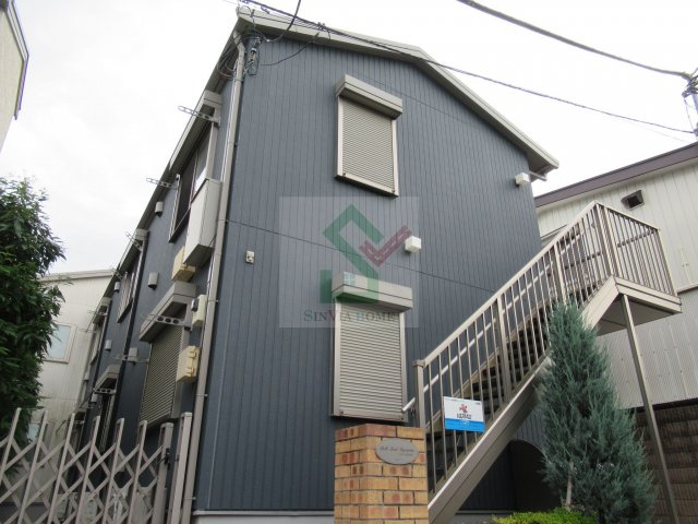 ベルリードフジミダイ