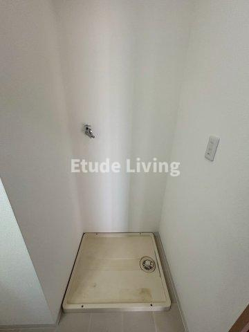 TMレジデンス朝霞台の省エネ性能ラベル