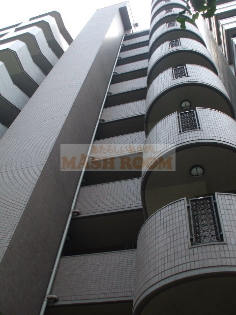 フェニックス新高円寺