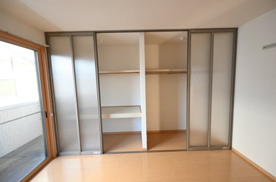 【収納】 | ビスタコート