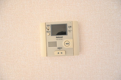 【セキュリティ】 | ビスタコート