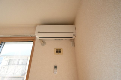 【設備】 | ビスタコート