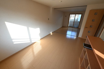 【内装】 | ビスタコート