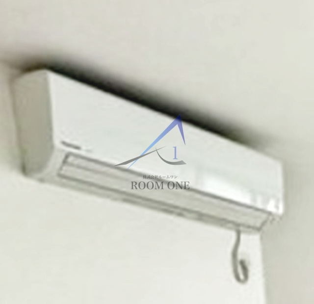 サザンジュエルのその他