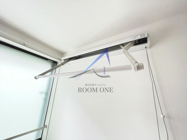 サザンジュエル