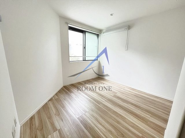 サザンジュエル