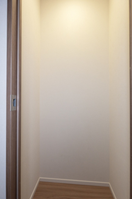 レガシス中目黒のその他|※写真は同タイプ住戸です。