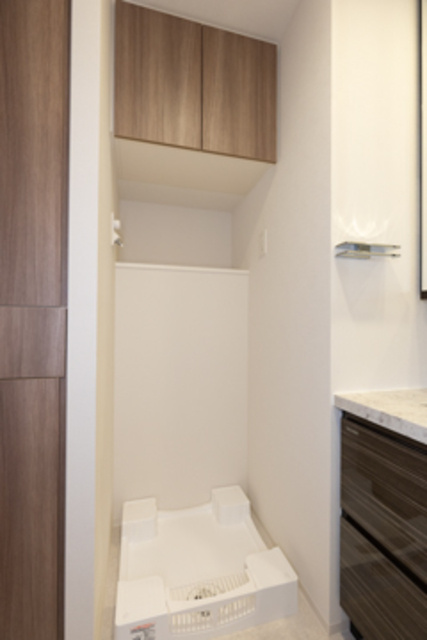 レガシス中目黒のその他|※写真は同タイプ住戸です。