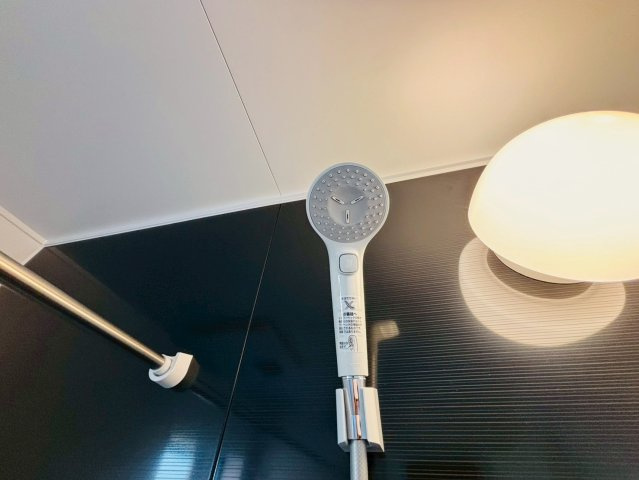 リーブルガーデン／北区鶴羽田第七／１号棟の設備