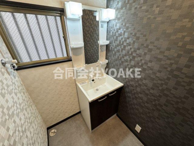 【その他】 | 南台戸建て