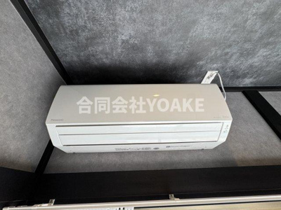 【設備】 | 南台戸建て