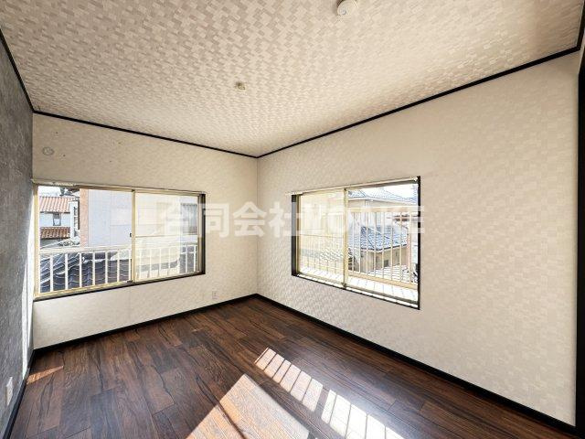 【その他】 | 南台戸建て