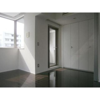 【内装】 | パークキューブ銀座イースト