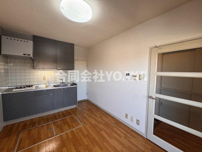 【その他】 | カサフローラ相模大野