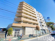 エイチエフ上石神井レジデンス（HF上石神井レジデンス）の画像