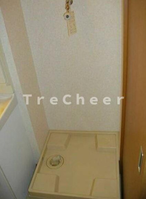 【設備】 | リブラックスマサ