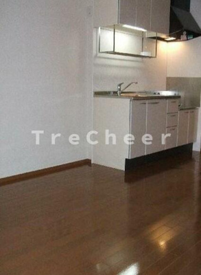 【その他】 | リブラックスマサ