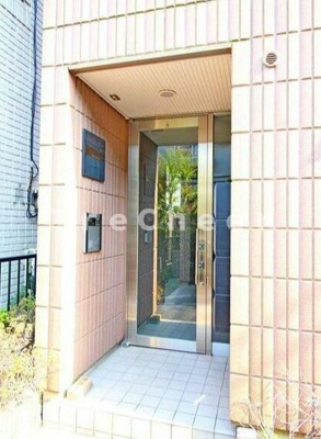 【セキュリティ】 | リブラックスマサ