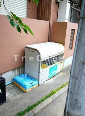 【その他共用部分】 | リブラックスマサ