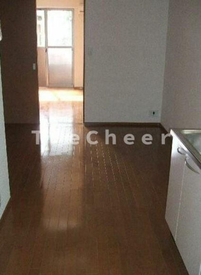 【居間・リビング】 | リブラックスマサ