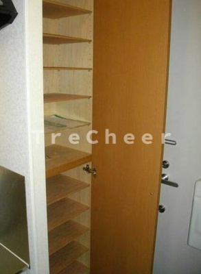 【玄関】 | リブラックスマサ