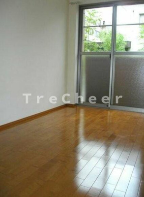 【寝室】 | リブラックスマサ