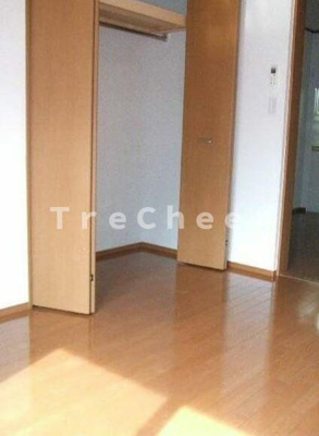 【収納】 | リブラックスマサ