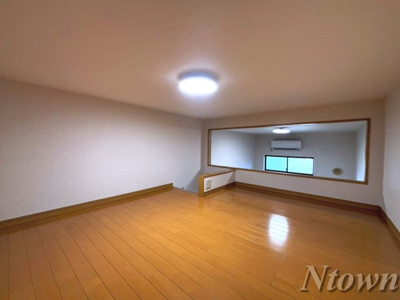 【その他】 | ヴィアトール | ロフトです