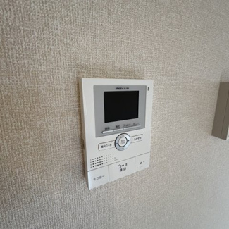 【セキュリティ】 | Harmony M