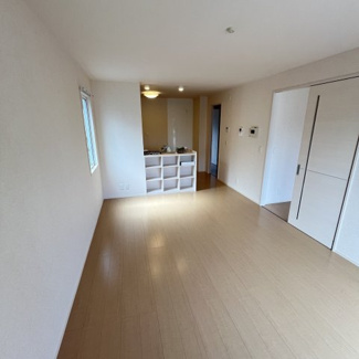 【居間・リビング】 | Harmony M