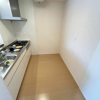 【その他】 | Harmony M