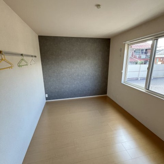 【居間・リビング】 | Harmony M