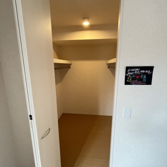 【収納】 | Harmony M