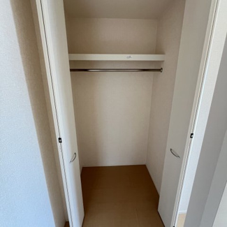 【収納】 | Harmony M